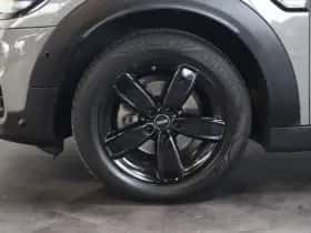 MINI Countryman thumbnail 7