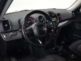 MINI Countryman thumbnail 8