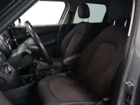 MINI Countryman thumbnail 9