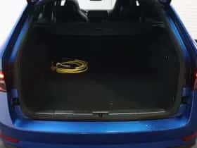 Škoda Superb thumbnail 13