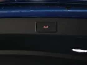 Škoda Superb thumbnail 14