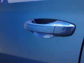 Škoda Superb thumbnail 15
