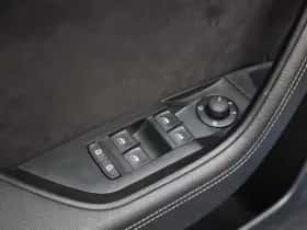 Škoda Superb thumbnail 17