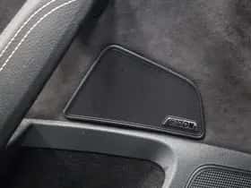Škoda Superb thumbnail 18