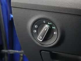 Škoda Superb thumbnail 19