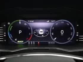 Škoda Superb thumbnail 21