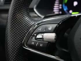 Škoda Superb thumbnail 22