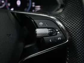 Škoda Superb thumbnail 23