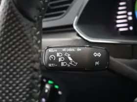 Škoda Superb thumbnail 24
