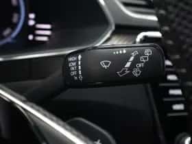 Škoda Superb thumbnail 25