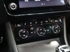 Škoda Superb thumbnail 31