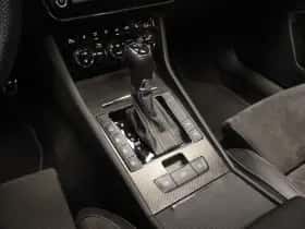 Škoda Superb thumbnail 32