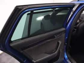 Škoda Superb thumbnail 35