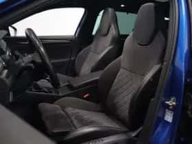 Škoda Superb thumbnail 9
