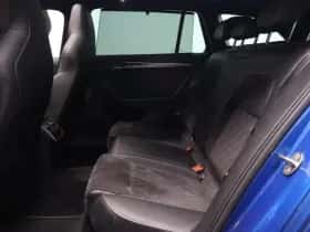 Škoda Superb thumbnail 10