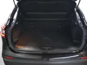 Nissan Qashqai thumbnail 14