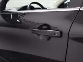 Nissan Qashqai thumbnail 15