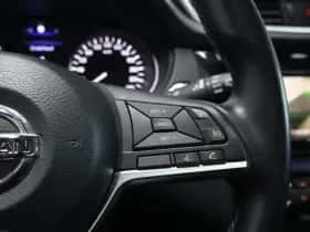 Nissan Qashqai (2021) thumbnail 17