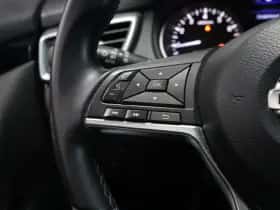 Nissan Qashqai (2021) thumbnail 19