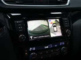 Nissan Qashqai (2021) thumbnail 24