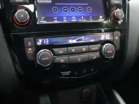 Nissan Qashqai thumbnail 25