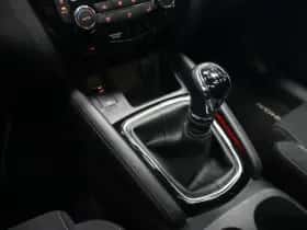 Nissan Qashqai thumbnail 26
