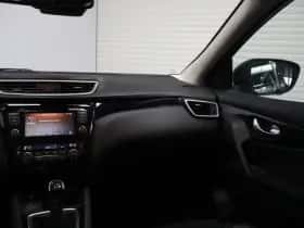 Nissan Qashqai thumbnail 28