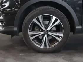 Nissan Qashqai (2021) thumbnail 7