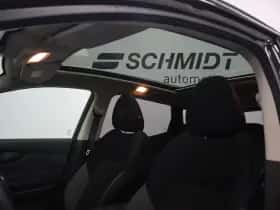 Nissan Qashqai (2021) thumbnail 10