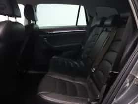 Škoda Kodiaq thumbnail 11
