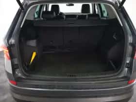 Škoda Kodiaq thumbnail 12