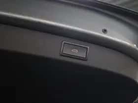 Škoda Kodiaq thumbnail 13