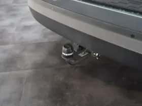 Škoda Kodiaq thumbnail 14