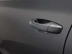 Škoda Kodiaq thumbnail 15