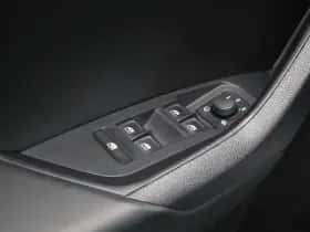 Škoda Kodiaq thumbnail 17