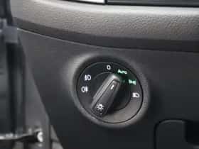 Škoda Kodiaq thumbnail 18