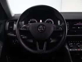 Škoda Kodiaq thumbnail 19