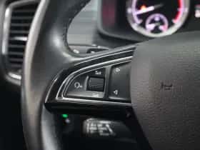 Škoda Kodiaq thumbnail 21