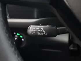 Škoda Kodiaq thumbnail 23