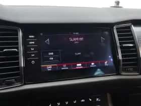 Škoda Kodiaq thumbnail 24