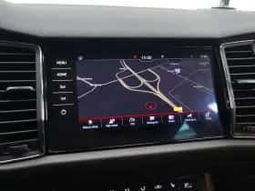 Škoda Kodiaq thumbnail 25