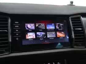 Škoda Kodiaq thumbnail 26