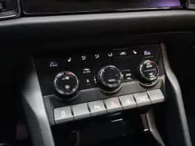 Škoda Kodiaq thumbnail 29