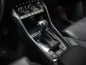 Škoda Kodiaq thumbnail 30