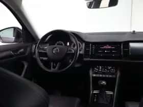 Škoda Kodiaq thumbnail 31