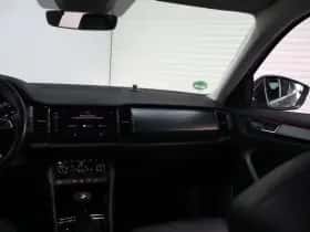 Škoda Kodiaq thumbnail 32