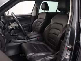 Škoda Kodiaq thumbnail 10