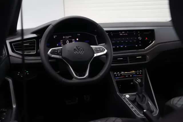 Volkswagen Polo (2026) thumbnail 2