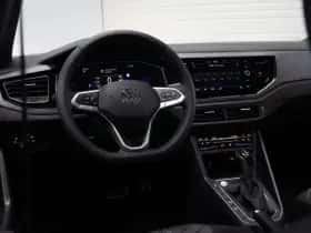 Volkswagen Polo thumbnail 2