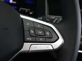 Volkswagen Polo (2026) thumbnail 11